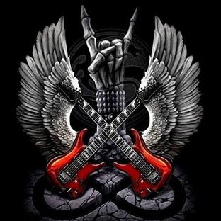 прочее