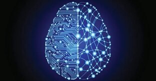 мошенники в нейросети