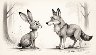 Личное творчество 