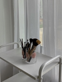 EVVI о красоте 