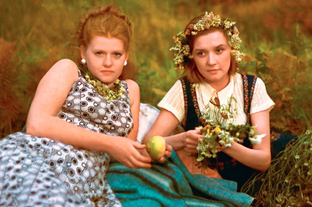 Звезды кино