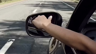 ПУТЕШЕСТВИЕ ОТ ПИТЕРА ДО САХАЛИНА. ДНЕВНИК