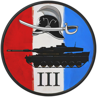 Бронетехника разных стран мира!