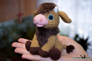 Описания и мастер-классы