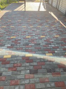 Стройка,столярка.