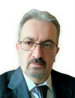 Портфолио | Визитная карточка инженера