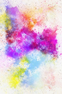 Цветочный гороскоп по дате рождения