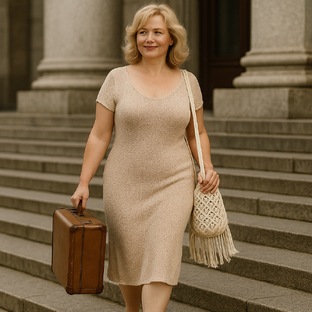 Французский флер