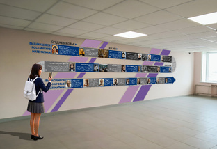 Великие математики