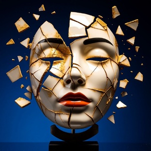 Пограничное расстройство личности/Психиатрия