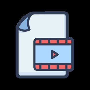 Видео