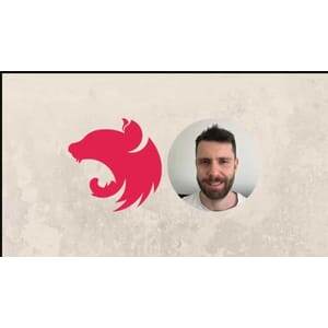 Nest.JS - Petr