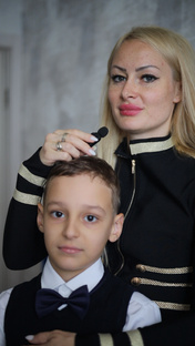 ЛАЙФХАКИ ПРО СЕМЬЮ И ДЕТЕЙ❤️