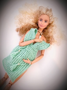 Куколки видео