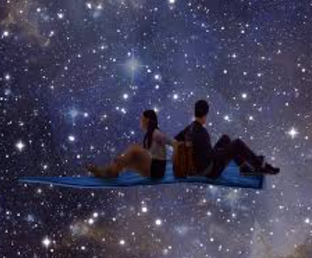 занимательные звезды