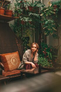 PRO БАНКРОТСТВО