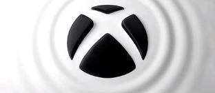 Главные релизы недели Xbox