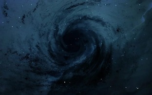 Неизвестная история