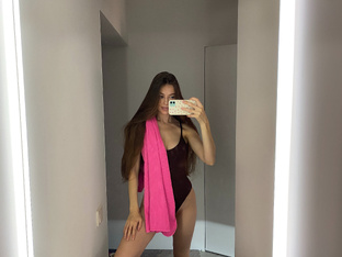 ТОНКИЕ ВОЛОСЫ