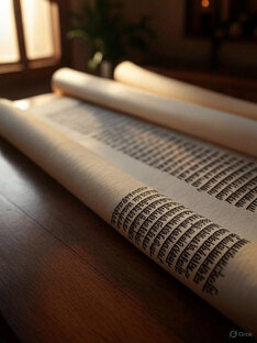 Йога Сутра Патанджали 