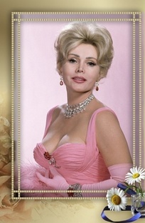 Как бы не стареть?