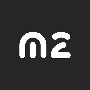 m2 Technology