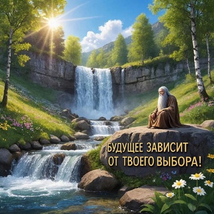 ИСТОРИИ ЧИТАТЕЛЕЙ