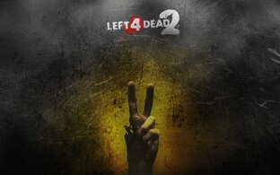 Left 4 Dead 2 Моды
