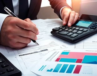 Разбор компаний