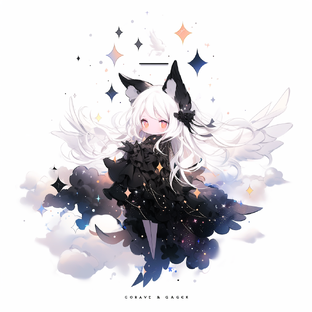 Под грифом "Прочитано" [манга/комиксы/etc.]