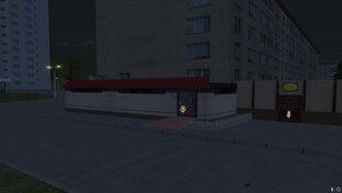 Альтернативный транспорт