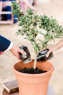 Опасный праздник