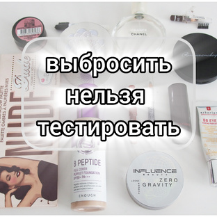 Project_pan 