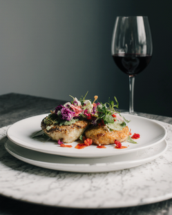 Как Петя крутым упром становился