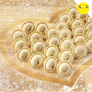 Еда и рестораны