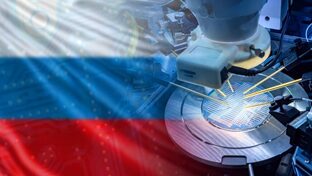 Технологии РФ