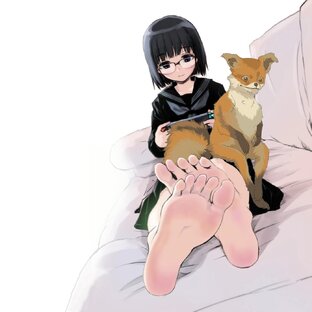 Упоротые "шедевры"