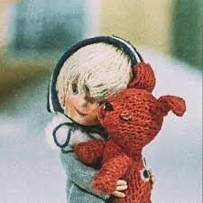 Животный мир. Фауна.