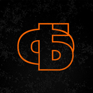 Вопросы экспертам