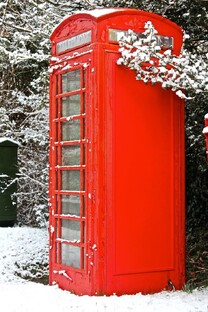 Интеллект Бюро поможет