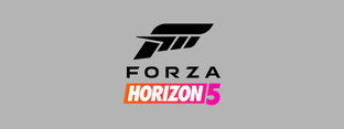Forza Horizon 5