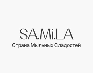 Мыло ручной работы на заказ. 