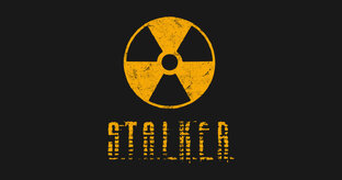 Вселенная - S.T.A.L.K.E.R.