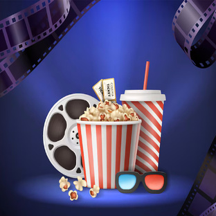 Кино и Сериалы