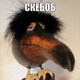 Все видео 2026 года