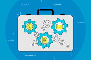 Кейсы по digital-маркетингу - Dial