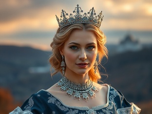 Страницы из истории Чехии