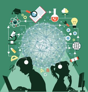 Научные данные о хлорелле в аквакультуре