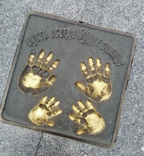 Детские проекты