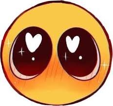 Весёлые песни.